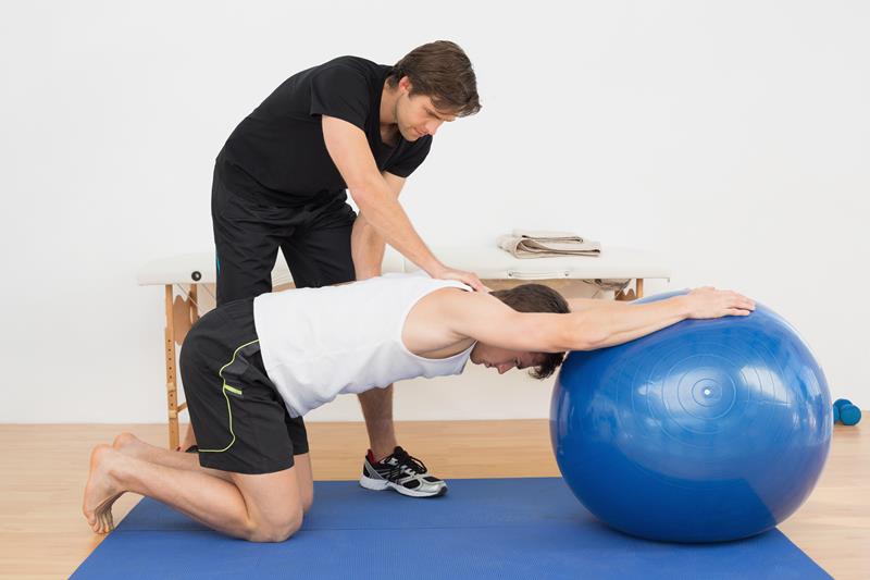 From Injury to Activity: How Chiropractic Care Aids in Faster Recovery