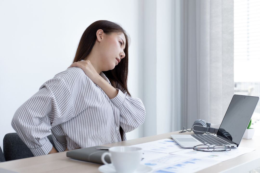 How Chiropractic Care Enhances Nerve Function for Pain Reduction